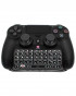 Tastatura Playstation 4 Bluetooth 