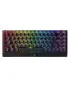 Tastatura Razer BlackWidow V3 Mini HyperSpeed 65% - Wireless - Yellow Switch 