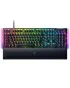 Tastatura Razer BlackWidow V4 - Green Switch 