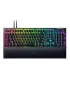 Tastatura Razer BlackWidow V4 Pro - Green Switch 