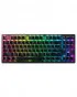 Tastatura Razer DeathStalker V2 Pro Tenkeyless - Wireless 