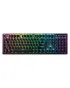 Tastatura Razer DeathStalker V2 Pro Wireless - Low Profile (Red Switch) 