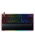Tastatura Razer Huntsman V2 Analog Optical 