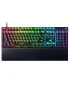 Tastatura Razer Huntsman V3 Pro Analog US 