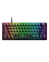 Tastatura Razer Huntsman V3 Pro Mini Analog 60% US 