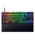 Tastatura Razer Huntsman V3 Pro Tenkeyless - Analog 
