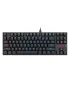 Tastatura Redragon Aps K607-RGB TKL 