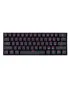 Tastatura Redragon Dragonborn K630 