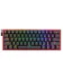 Tastatura Redragon Fizz Pro K616 Wireless - Black 