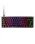Tastatura Steelseries APEX 9 Mini 60% 