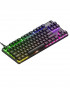 Tastatura Steelseries APEX 9 TKL 