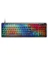 Tastatura Steelseries APEX PRO Gen 3 