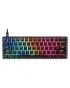 Tastatura Steelseries APEX PRO Gen3 Mini 60% 