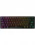 Tastatura Steelseries APEX PRO Mini 60% Wireless 