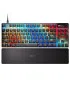 Tastatura Steelseries APEX PRO TKL Gen 3 - Black 