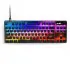 Tastatura Steelseries APEX PRO TKL Wireless (2023) 