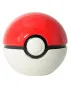 Tegla za kolačiće AbyStyle- Pokemon - Pokeball Cookie Jar 