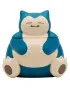 Tegla za kolačiće AbyStyle - Pokemon - Snorlax 