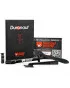 Termalna pasta Thermal Grizzly Duronaut 2g 