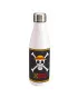 Termos AbyStyle - One Piece - Nakama 