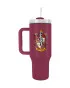 Termos čaša Harry Potter - Gryffindor Tumbler 1200ml 