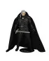 Action Figure The Witcher - Geralt of Rivia 
