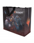 Torba za kupovinu Konix - Magic The Gathering - Planeswalker 