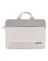 Torba za laptop Asus EOS 2 15.6