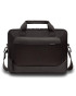Torba za laptop Dell CC5425C Ecoloop Pro Classic Briefcase 14