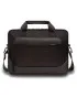 Torba za laptop Dell CC5425C Ecoloop Pro Classic Briefcase 14