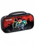 Torbica BigBen Game Traveler - Metroid Dread 