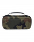 Torbica Bigben - Transport Case - L - Camo Green 