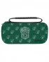 Torbica Freaks and Geeks - Harry Potter - Slytherin - Slim Bag 