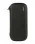 Torbica Konix - Mythics - Carry Bag - Black 