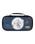 Torbica Konix - One Piece - Carrying Case 