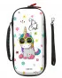 Torbica Konix - UniK - Be Cool - Carry Case 