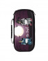 Torbica Konix - UniK - Be Dark - Carry Case 