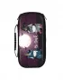 Torbica Konix - UniK - Be Dark - Carry Case 