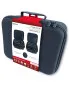 Torbica Nacon Storage Case XXL 