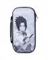 Torbica Konix - Naruto Shippuden - Sasuke - Protective Case 
