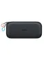 Torbica Nintendo Switch 2 Carrying Case and Screen Protector 