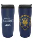 Travel Mug AbyStyle - World Of Warcraft - Alliance 
