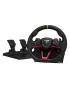 Volan HORI Wireless Racing Wheel Apex 