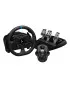 Volan Logitech G923 Trueforce Racing Wheel + Shifter 