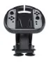 Volan Nacon Joy-Con Switch 2  - Foldable Racing Wheel 