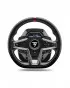 Volan Thrustmaster T248 Racing Wheel 