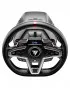 Volan Thrustmaster T248X Racing Wheel 