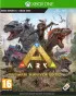 XBOX ONE ARK Ultimate Survivor Edition 