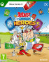 XBOX ONE Asterix & Obelix - Heroes 