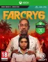 XBOX ONE Far Cry 6 